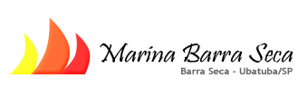 Marina Barra Seca